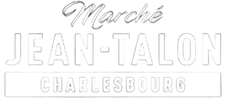 Marche Jean Talon